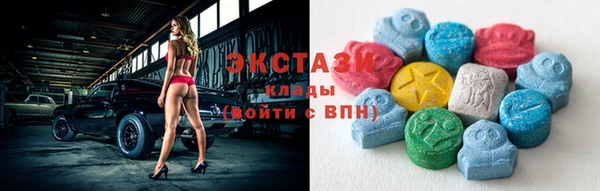сатива Беломорск