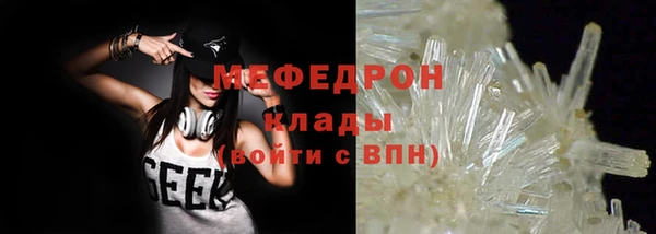 сатива Беломорск