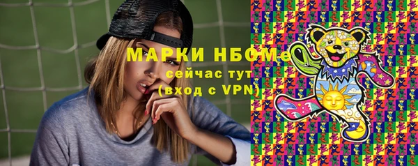 гашик Белоозёрский