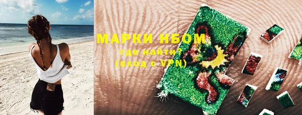 гашик Белоозёрский