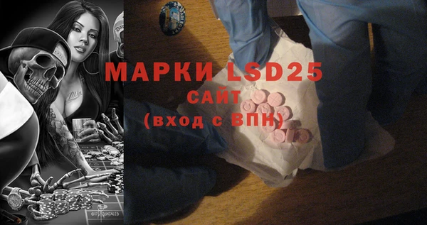 гашик Белоозёрский