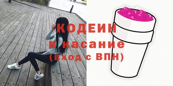 сатива Беломорск