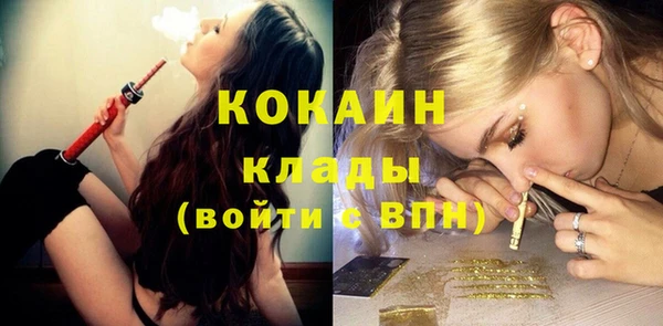 гашик Белоозёрский