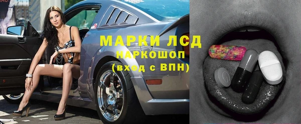 гашик Белоозёрский