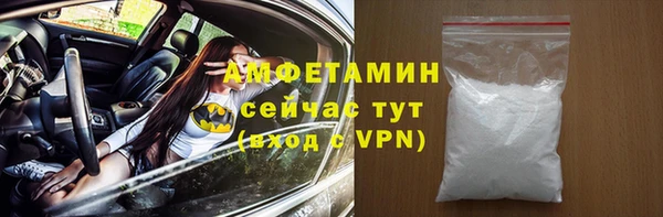 гашик Белоозёрский